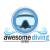 AWDC_logo50